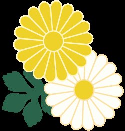 2018中国大学生五人制足球联赛(四川赛区)开赛