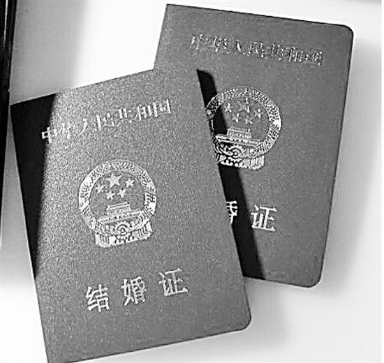 杭州:购房摇号后父母投靠子女落户现象增多