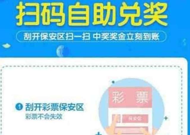 支付宝屡遭打击,可马云却用彩票回应央妈?