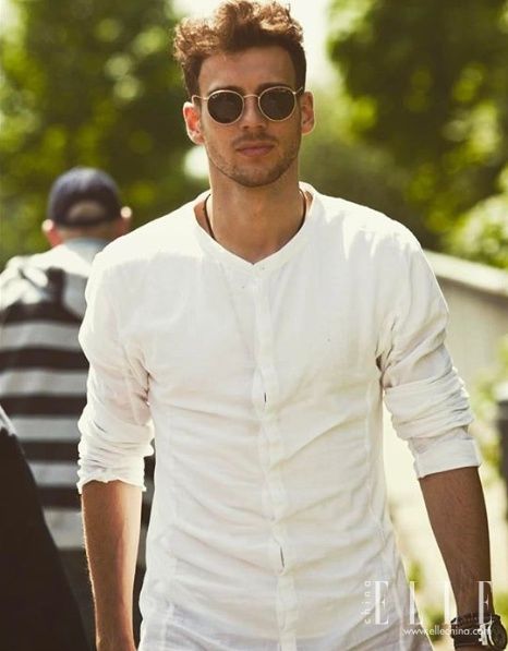 除了C罗梅西内马尔,2018世界杯你还需要这份