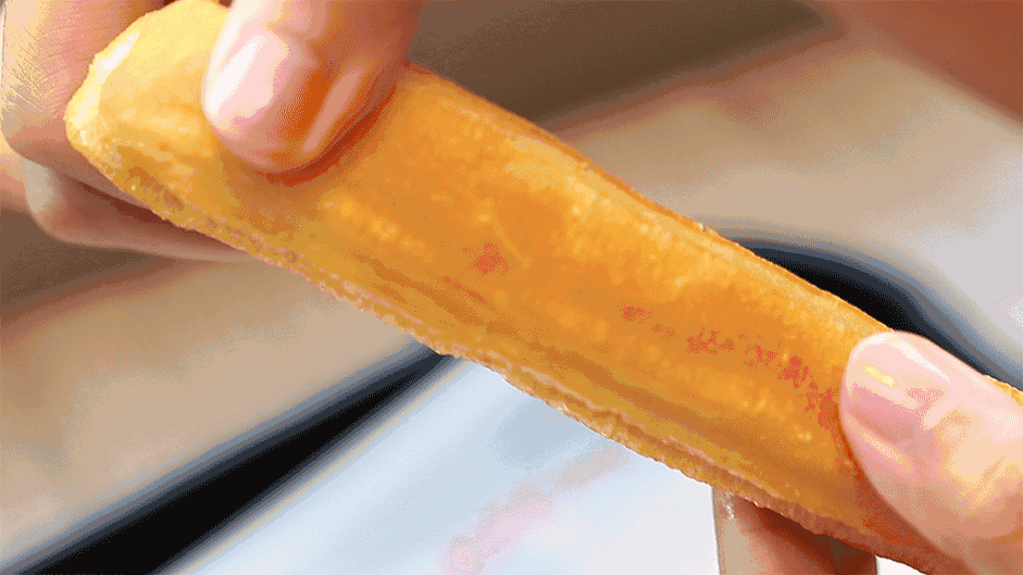 吃一口胖十斤 想瘦的人千万别碰这些食物! 吃一口胖十斤 想瘦的人千万别碰这些食物!