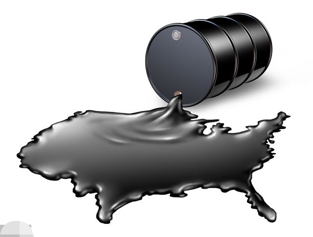 美制伊朗,沙特俄罗斯科威特增产,石油市场如何