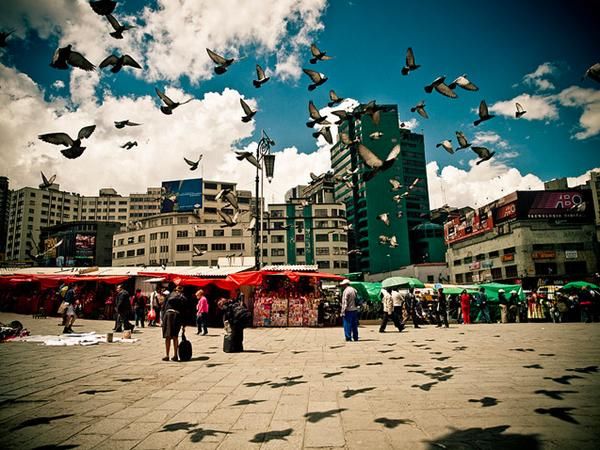 首都,足球队来此参加比赛需要边踢球边吸氧-北