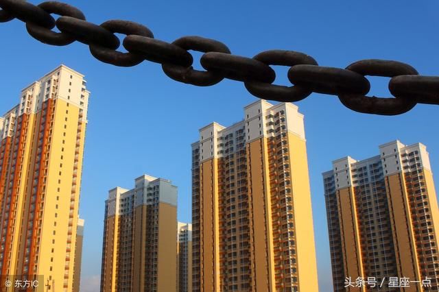 房价降了真的吗?2018年石家庄房价即将暴跌?