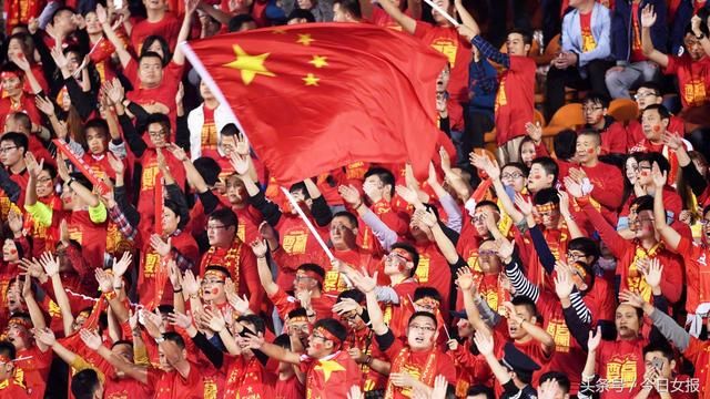 中国足协考虑归化华裔球员:有这些华裔球星,国