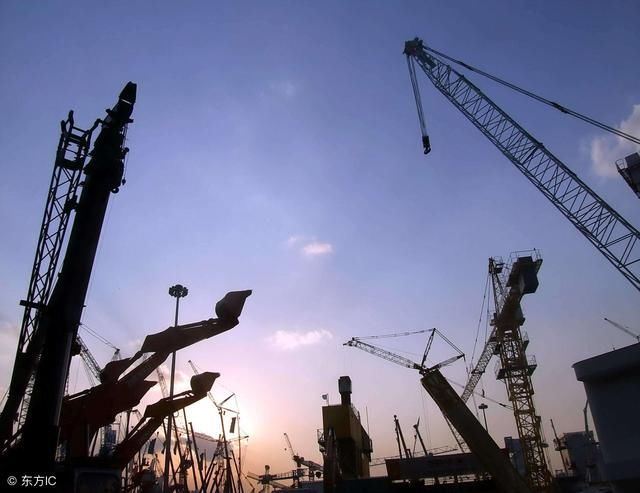 最高院多份建设工程施工合同均无效,如何结算