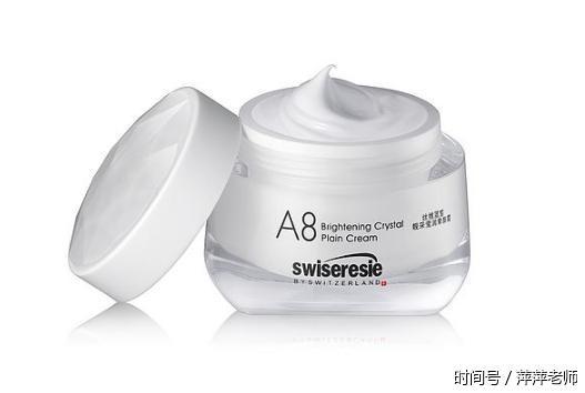 素颜霜出汗会掉吗 素颜霜怎么用不会脱妆