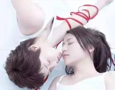 一首《刻骨的温柔》音乐DJ版.mp3 好听分享!