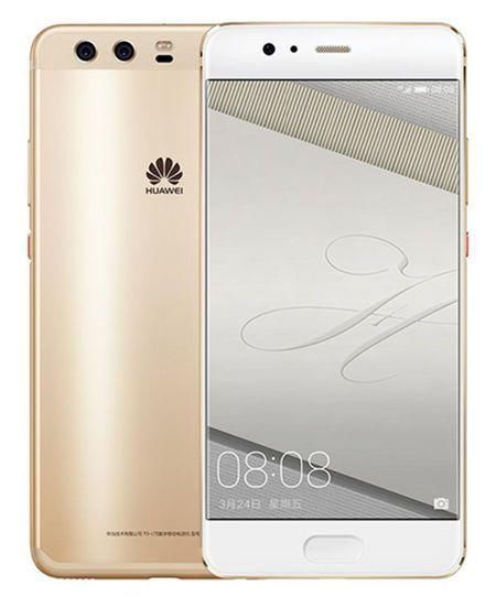 买千元机不如老旗舰,各方面吊打千元机?