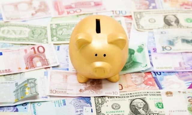 事业单位改革,最详细的工资标准表,比企业工资