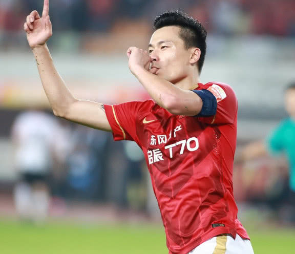 恒大郜林的江景豪宅曝光!房子面积大得吓人,网