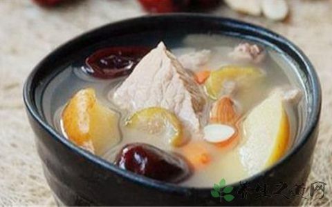 冬季小儿咳嗽怎么办