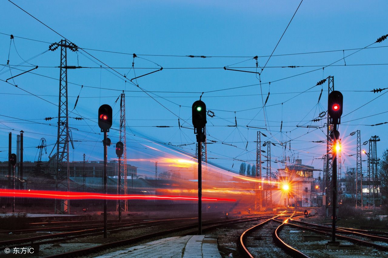 重磅!兰合铁路路线出炉,沿途16站,2018年开建
