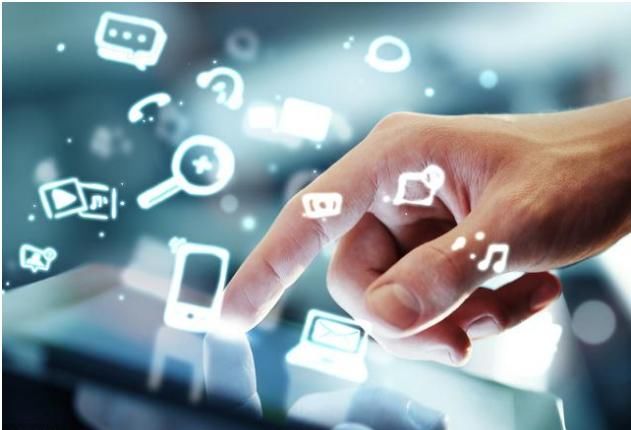 2018高考:这三个大学专业,发展前景最好,毕业后