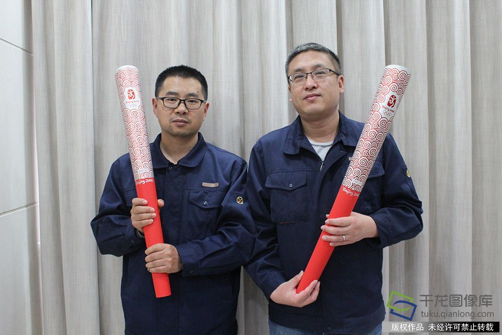 奥运十年话冬奥丨“祥云”火炬背后的航天科技“大咖” 奥运十年话冬奥丨“祥云”火炬背后的航天科技“大咖”