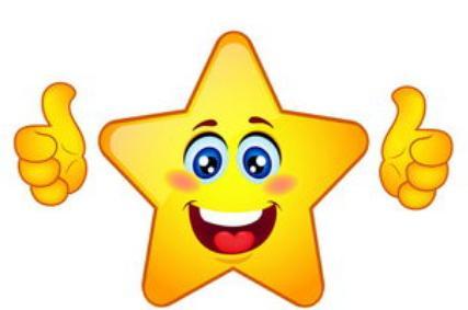 微信点赞互赞群,微信朋友圈互赞群,公众号文章