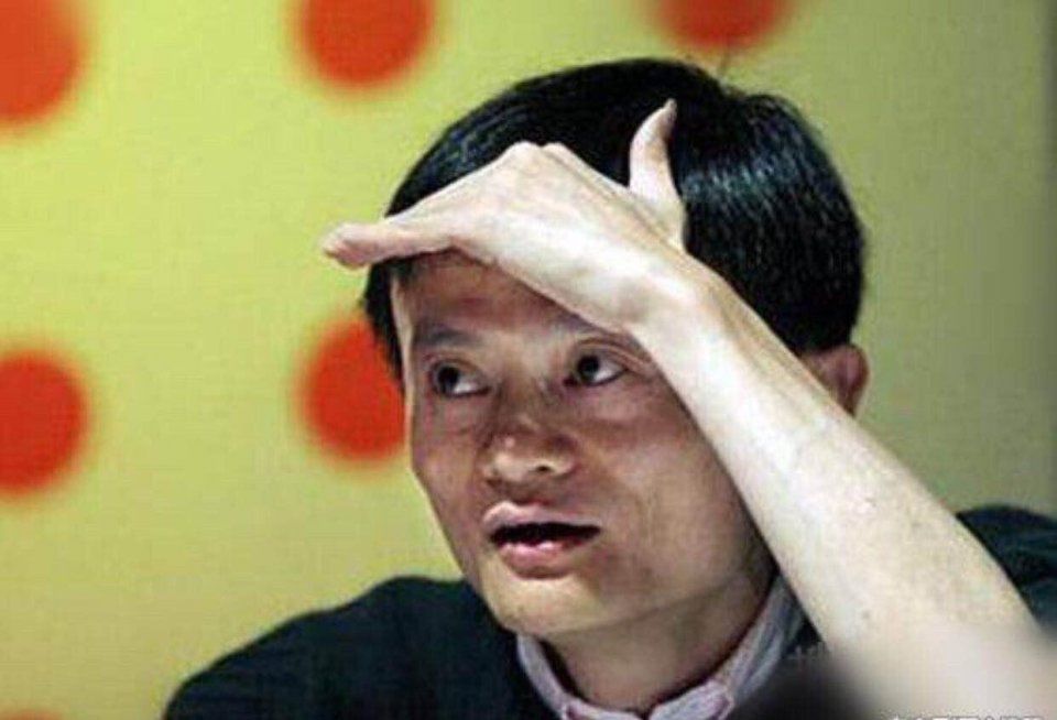 马云2018暑假部署,支付宝再迎大调整,余额宝提