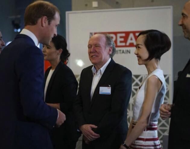 明星体重曝光,都是40公斤以下,郑爽仅35公斤,赵