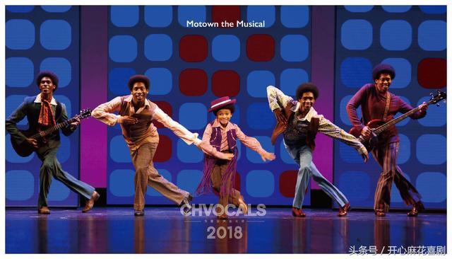 世界最高奖金级别奖项金卡奖 即将登陆中国深