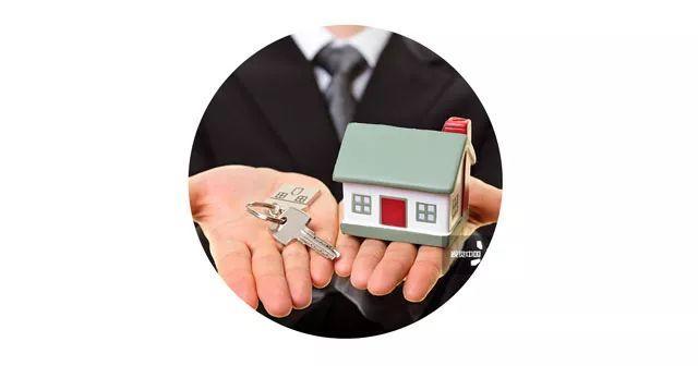 嫁妆是夫妻共同财产?还是女方个人财产?