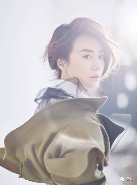 因为这个部位没长好,杨幂怎么整都不如刘亦菲