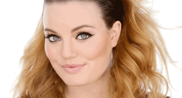 600_323gif 动态图 动图