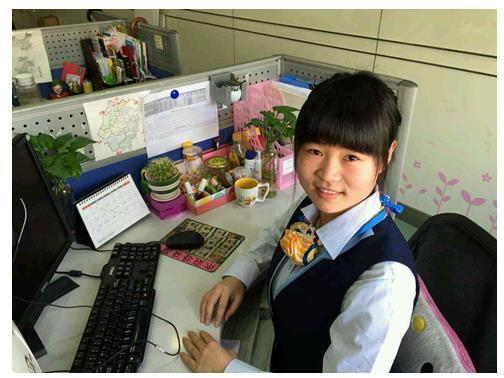 中国移动的工资究竟有多高？听听内部员工来爆料