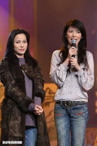 她是吴京的前妻,吴京最爱的女人,如今没有戏拍,还无人敢娶