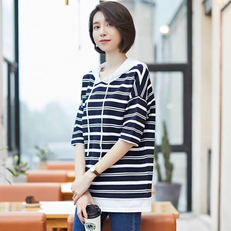 北方女人在南方漂泊十来年,穿衣打扮没有太多