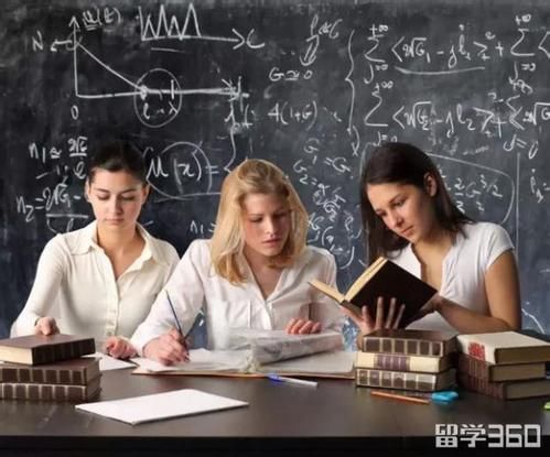 提醒高三学子,2019年高考,请做好个别学科难度