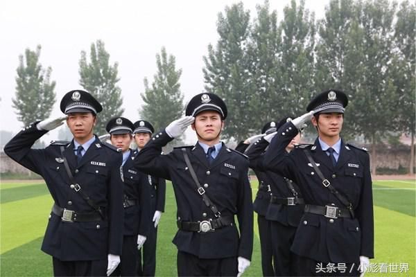 哪些职业退休金最高?退休前是军官的话,数字高