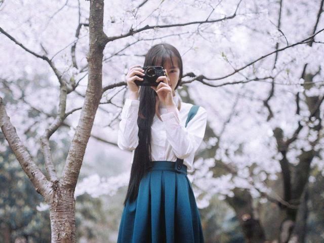 美国人排出的中国10大名校,中科大很突出,武