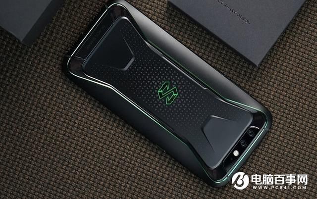 黑鲨游戏手机值得买吗?黑鲨游戏手机测评告诉