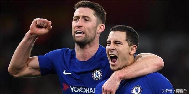 GOAL经济实力最强足球俱乐部排名曼城榜首广