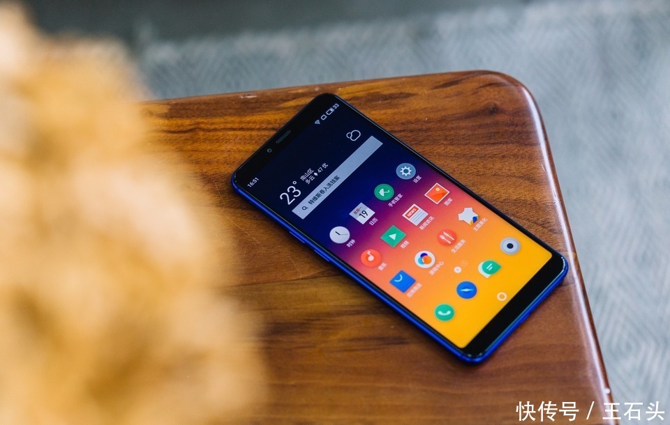 骁龙636对比660有什么差别?其实这些636手机