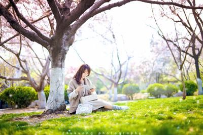 十二星座女孩的恋爱魔法咒