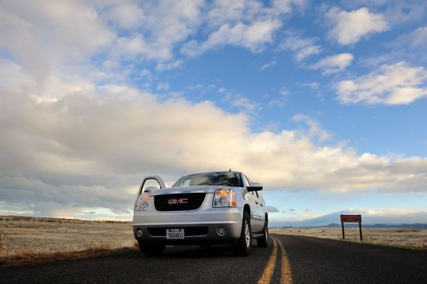 郑州西京白癜风医院乘车路线、地址?