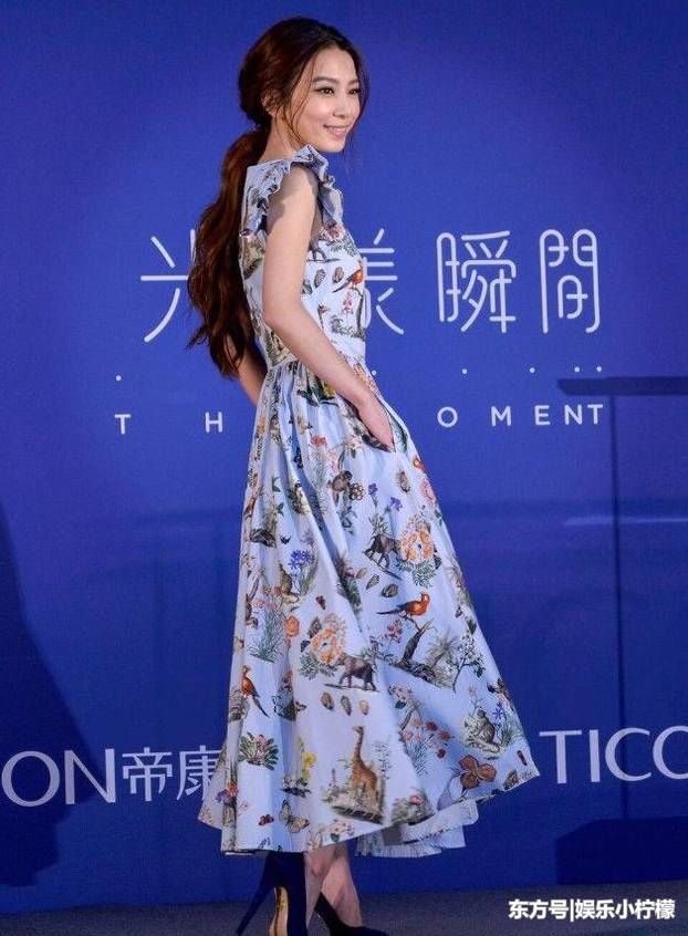 被传曾拒绝过林俊杰,却频繁与女生传出绯闻,气