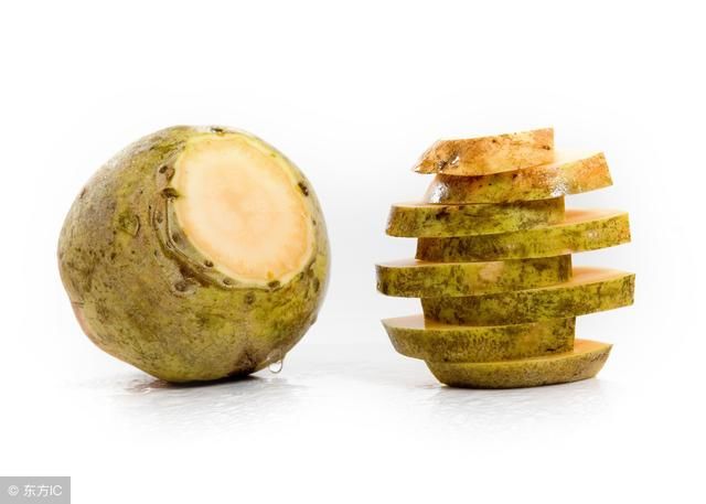 男子大便异常查出胃癌!医生:上完厕所看一眼,关