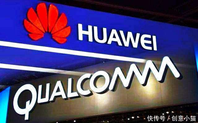 麒麟980和骁龙855谁更强大? 网友: 骁龙855秒