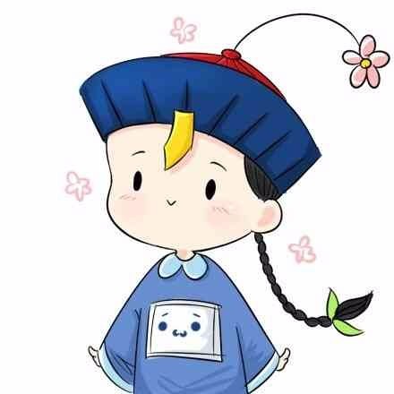 在码率相同的情况下,什么格式的视频清晰度最