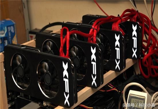 NVIDIA和 AMD迟迟不发新显卡,背后到底隐藏着