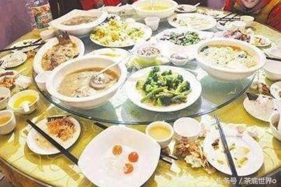 身上这5种味道的男生,在女生眼里丑到炸!特别