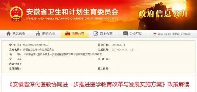 临床医学专业取消二\/三本,低学历的医学生有什