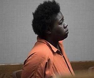 惨不忍睹:3岁小女孩因学不会单独上卫生间,被