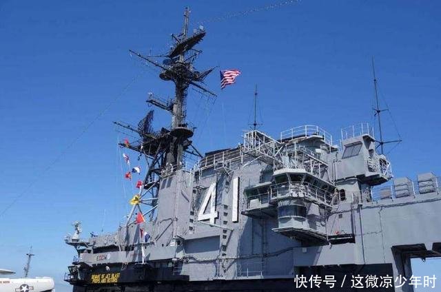 俄罗斯欲借辽宁舰训练,中国该借吗专家一针见