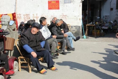 事业单位退休人员工龄相同,养老金为何不是一