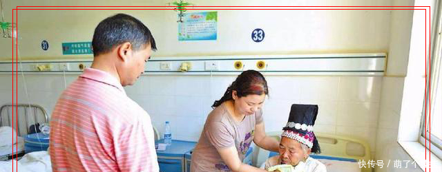 婆婆把拆迁款都给小姑子买房,却让我给她拿住