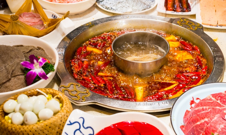 国际网红美食 t017ede55968f0dfebe.jpg?size=960x575