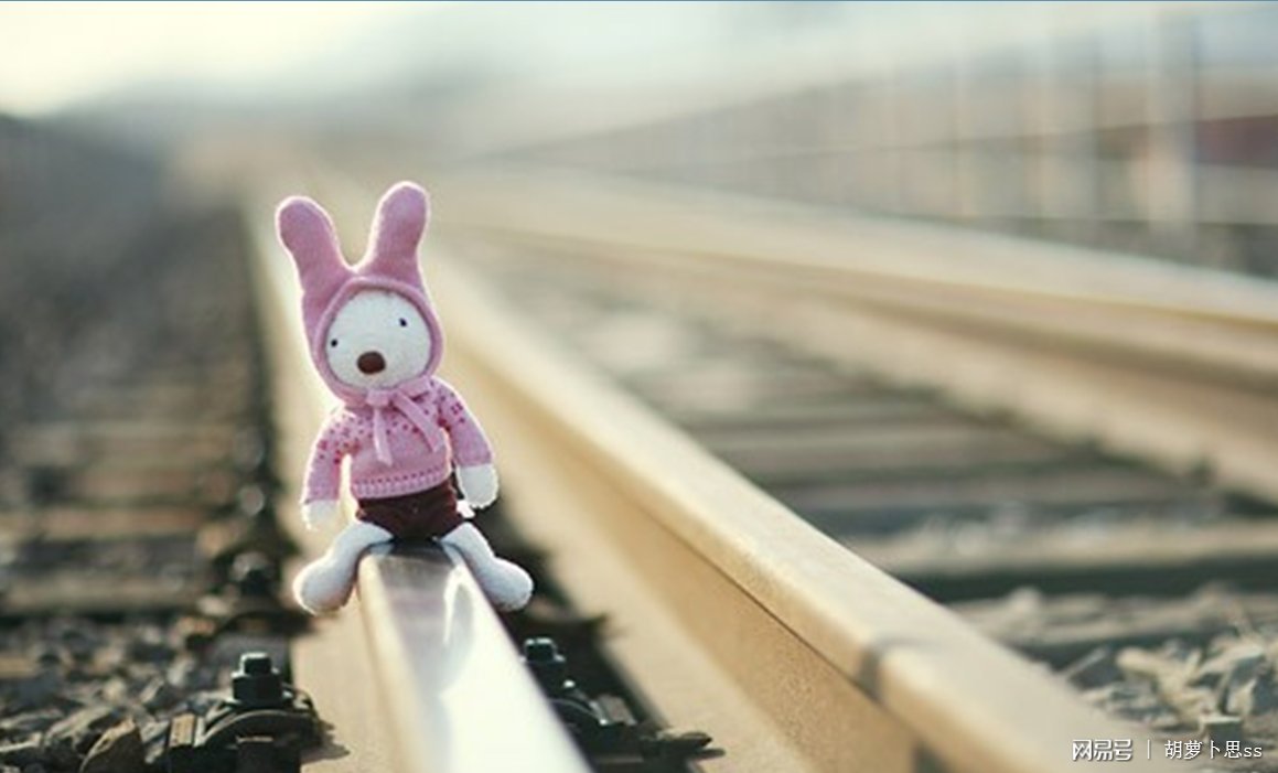 程序员的涨薪与晋升之路